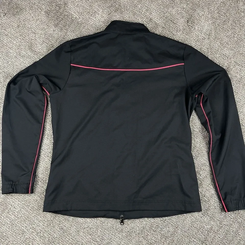 Nike sale vintage